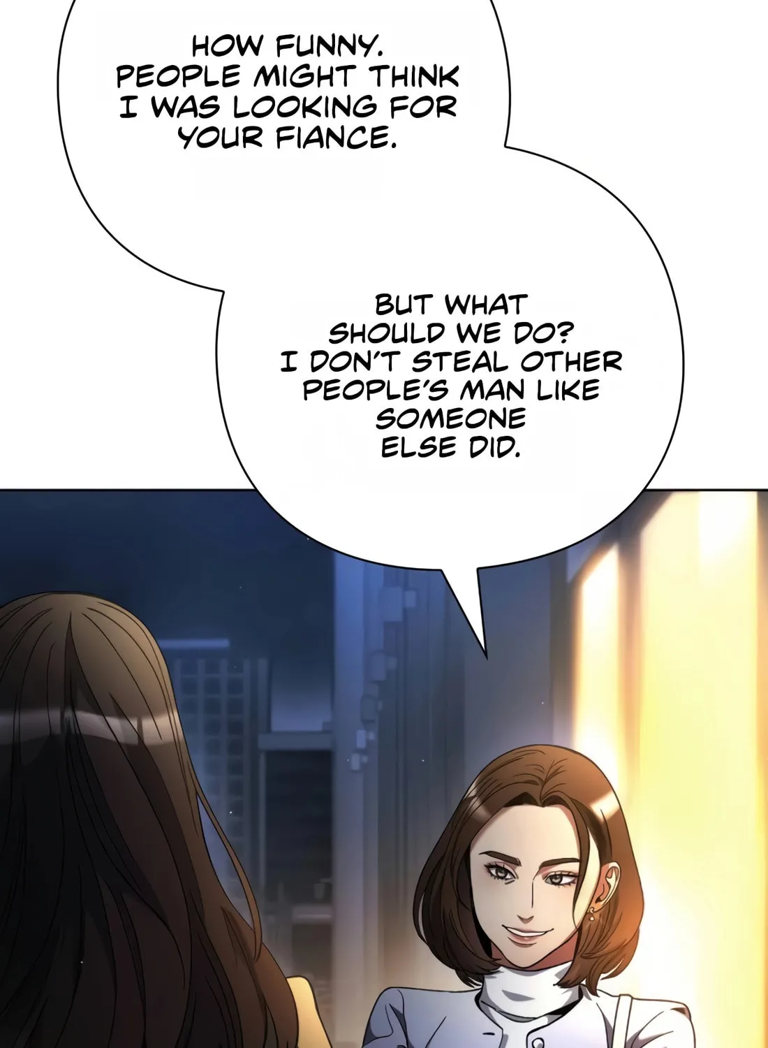 Read Artifact Reading Appraiser chapter 25 image 92 on Lezhin