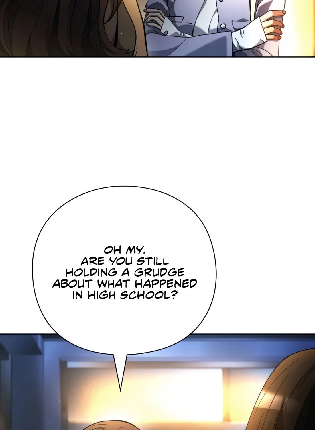 Read Artifact Reading Appraiser chapter 25 image 93 on Lezhin