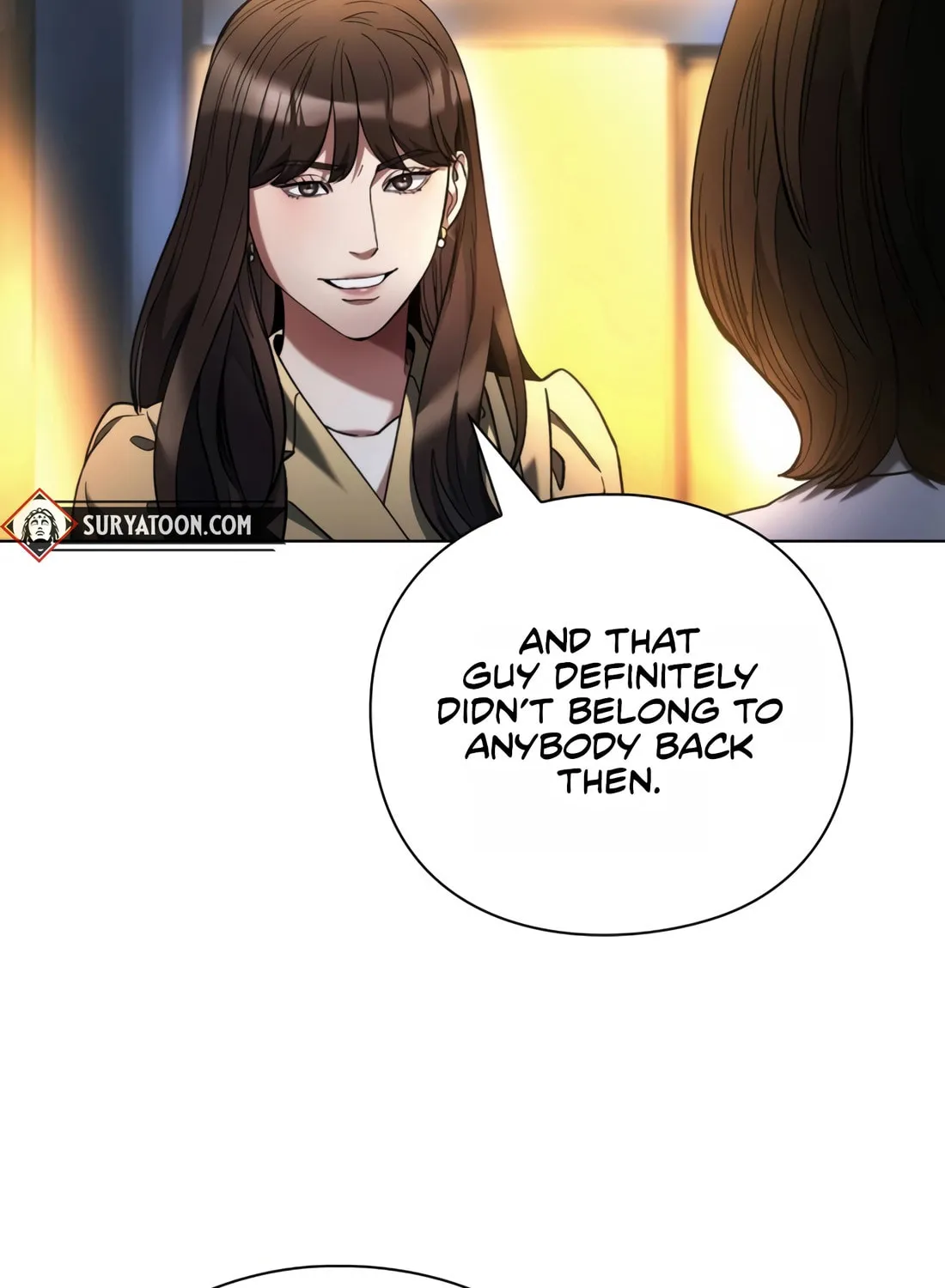 Read Artifact Reading Appraiser chapter 25 image 94 on Lezhin