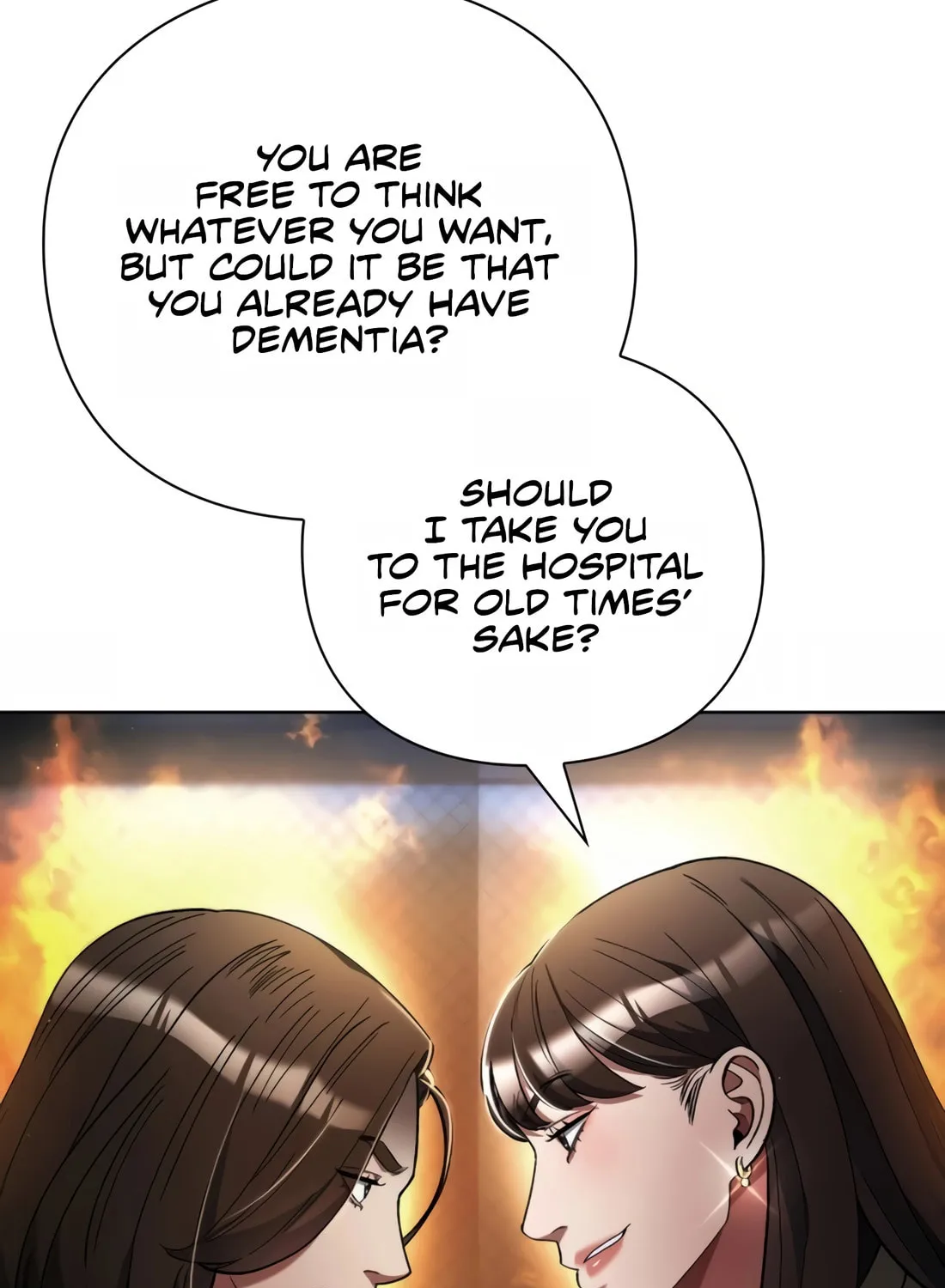 Read Artifact Reading Appraiser chapter 25 image 95 on Lezhin
