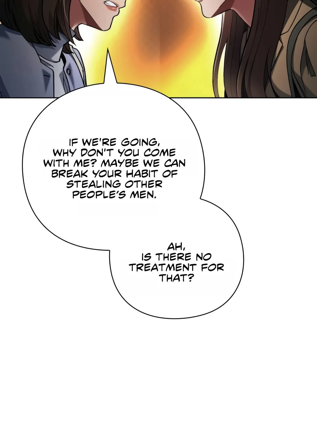 Read Artifact Reading Appraiser chapter 25 image 96 on Lezhin