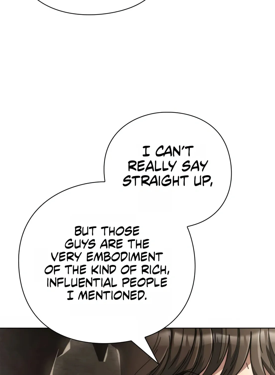 Read Artifact Reading Appraiser chapter 26 image 100 on Lezhin