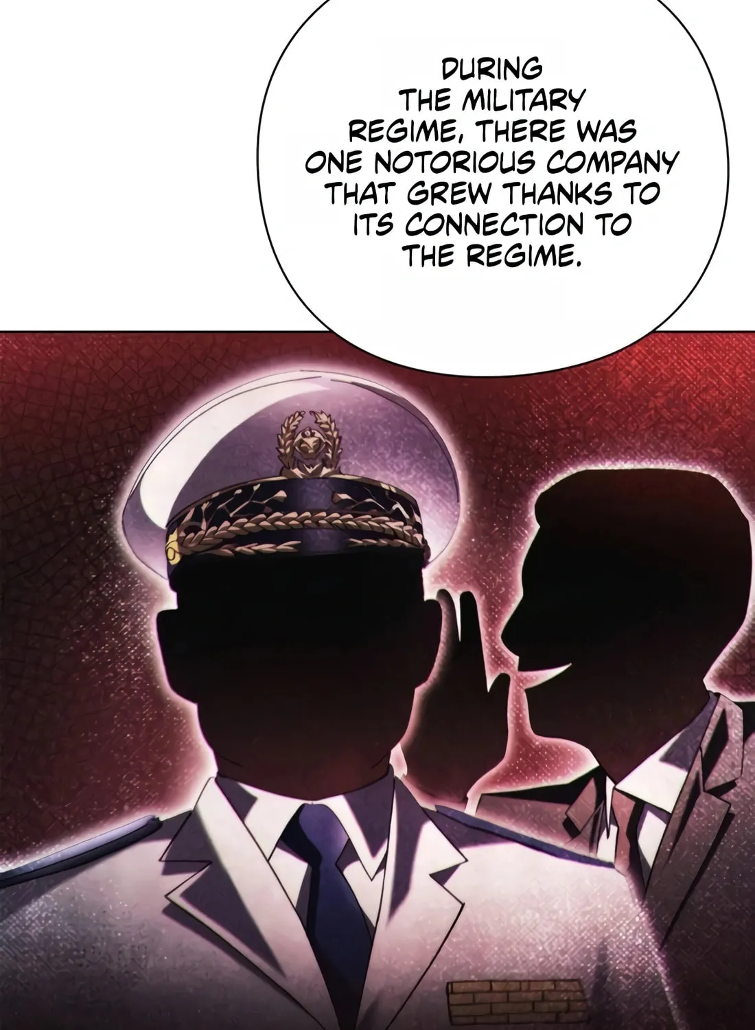 Read Artifact Reading Appraiser chapter 26 image 102 on Lezhin
