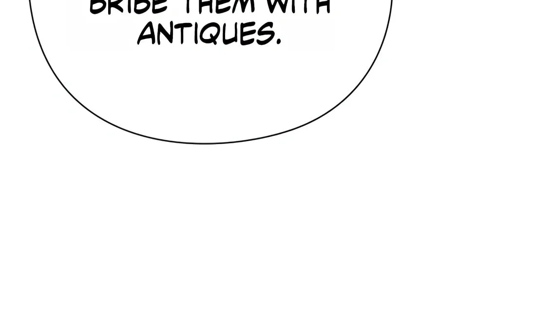 Read Artifact Reading Appraiser chapter 26 image 106 on Lezhin