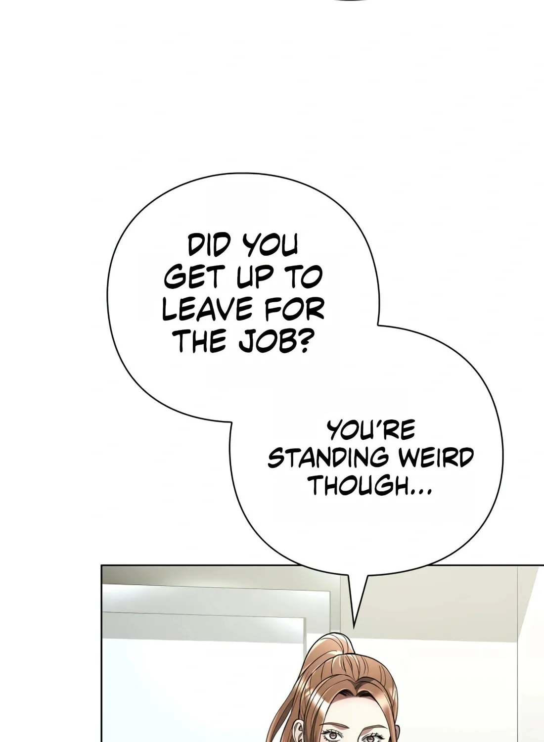 Read Artifact Reading Appraiser chapter 26 image 112 on Lezhin