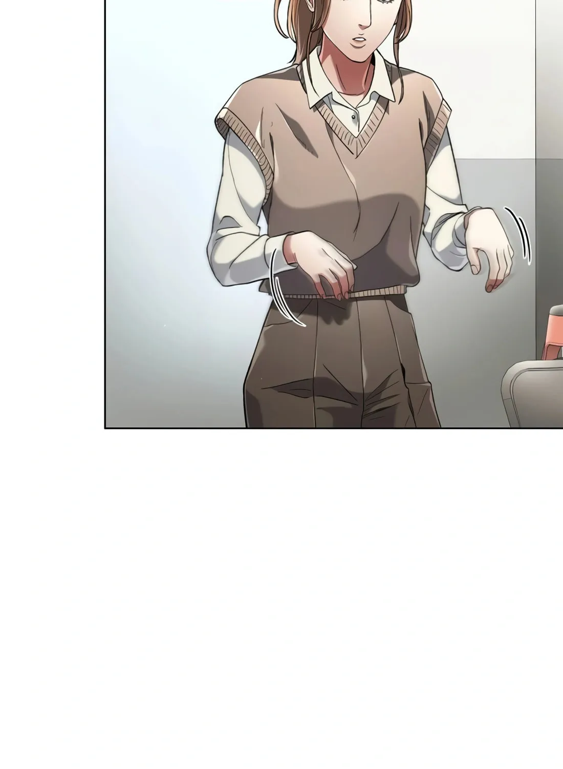 Read Artifact Reading Appraiser chapter 26 image 113 on Lezhin