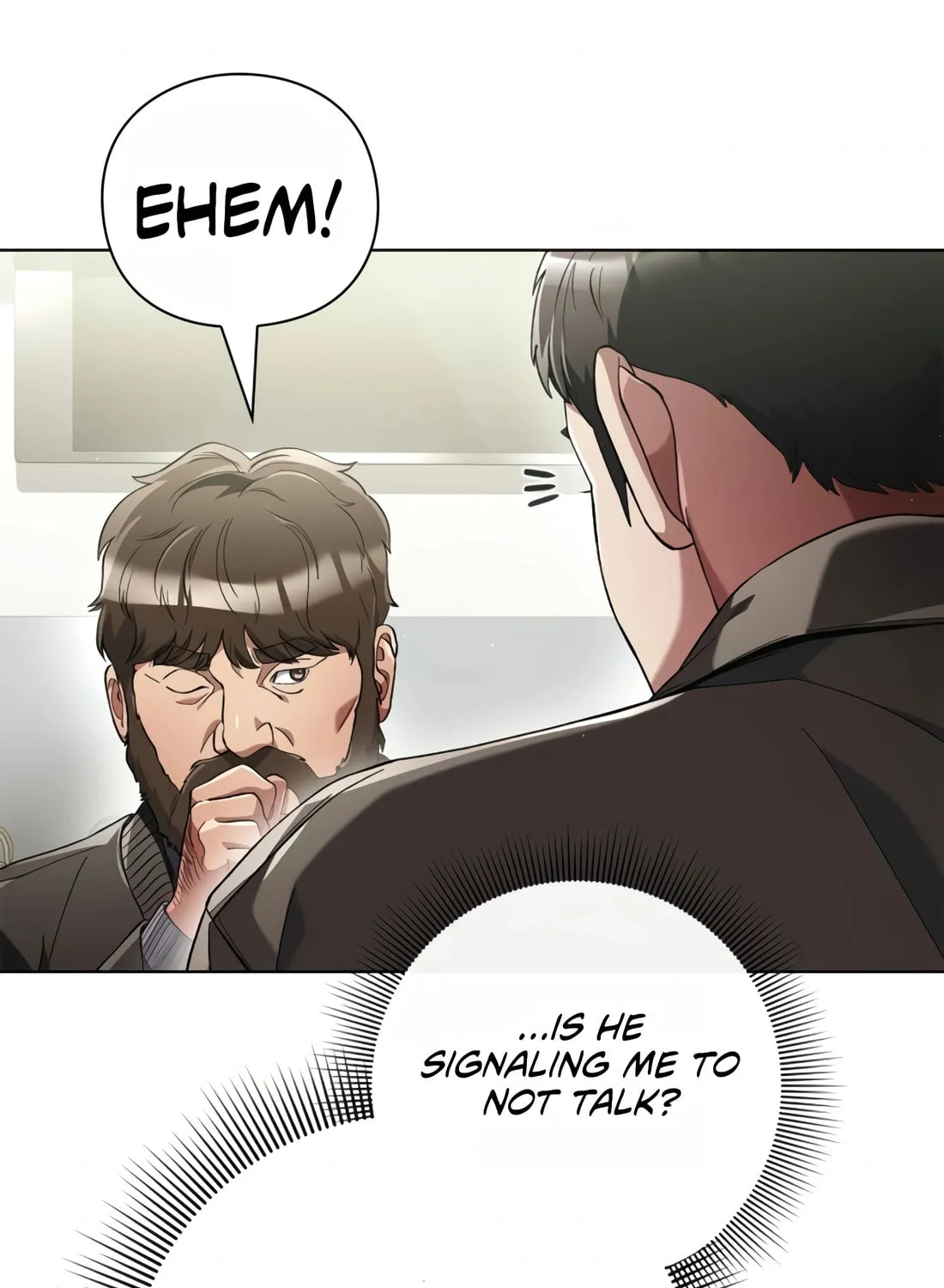 Read Artifact Reading Appraiser chapter 26 image 114 on Lezhin