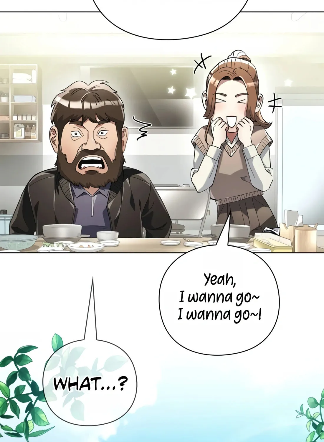 Read Artifact Reading Appraiser chapter 26 image 118 on Lezhin