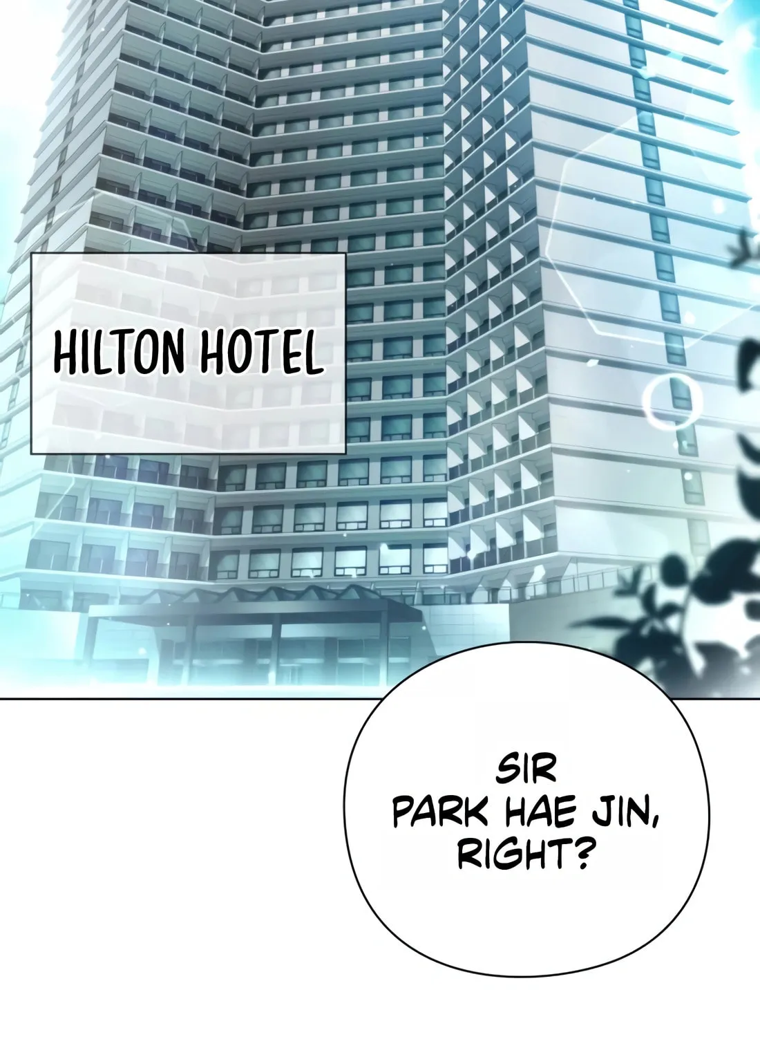Read Artifact Reading Appraiser chapter 26 image 120 on Lezhin