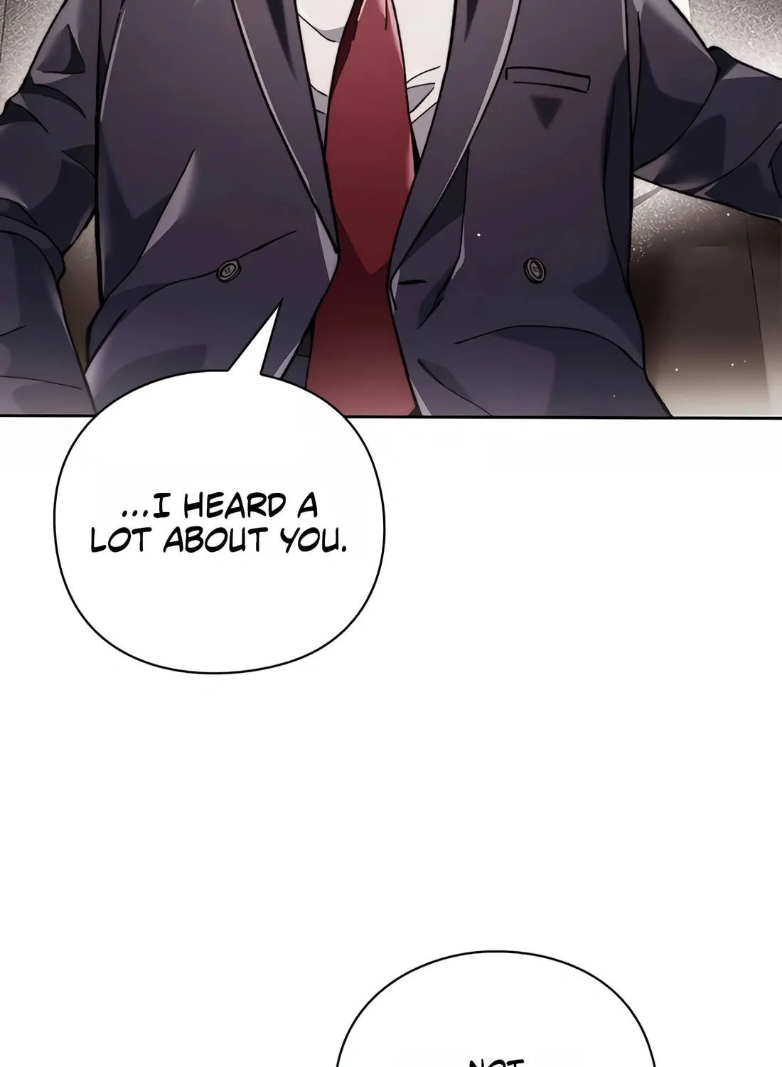 Read Artifact Reading Appraiser chapter 26 image 127 on Lezhin