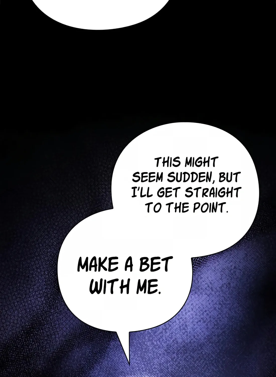Read Artifact Reading Appraiser chapter 26 image 129 on Lezhin