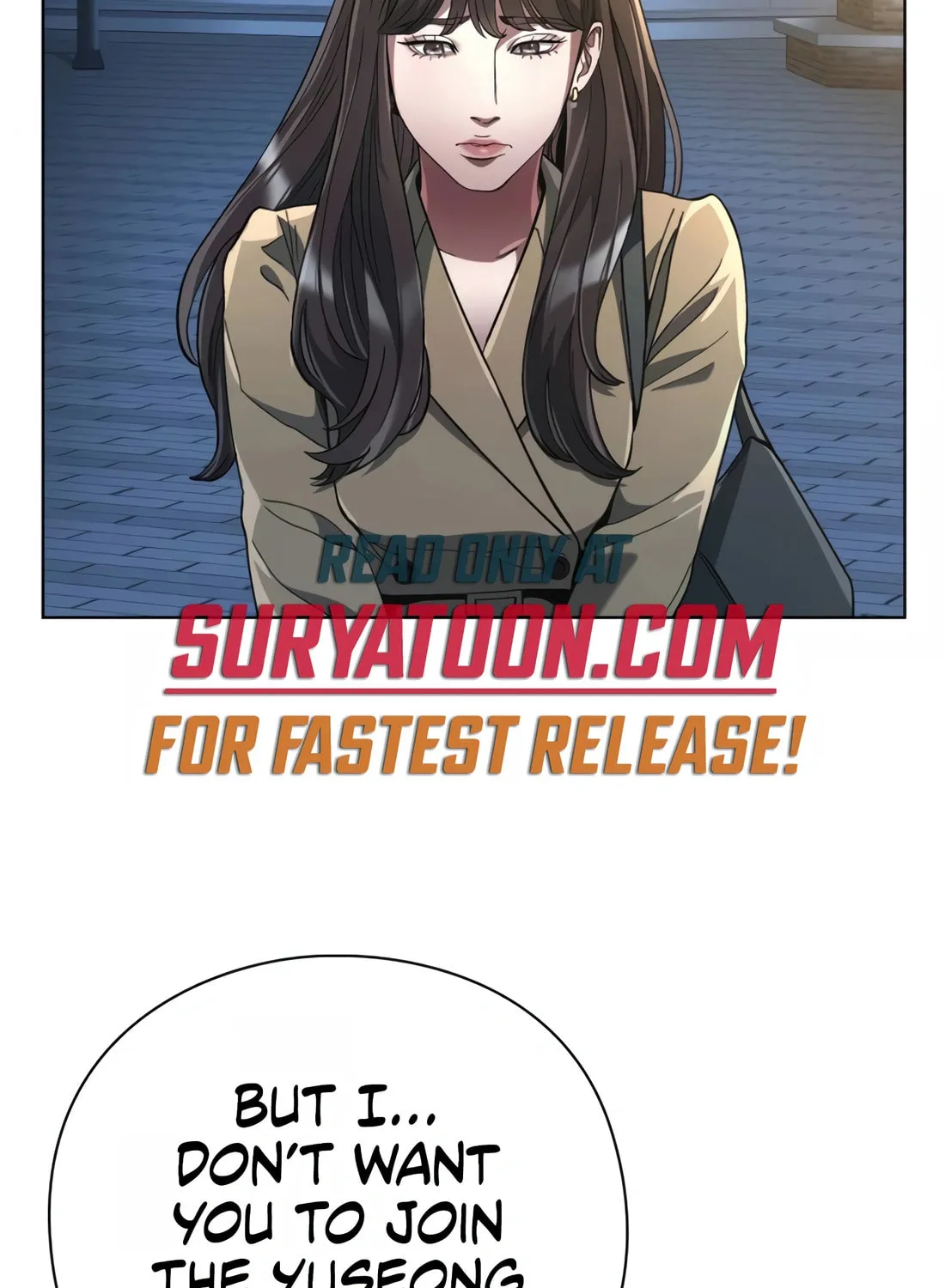 Read Artifact Reading Appraiser chapter 26 image 13 on Lezhin