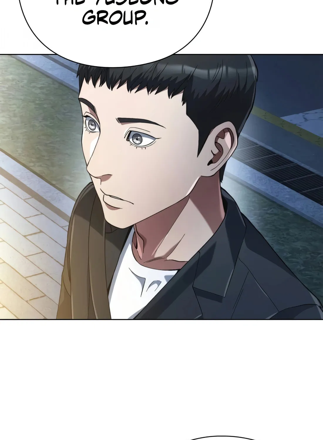 Read Artifact Reading Appraiser chapter 26 image 14 on Lezhin