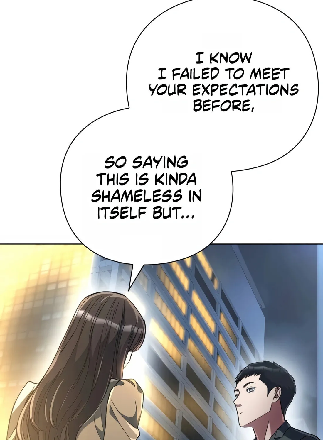 Read Artifact Reading Appraiser chapter 26 image 15 on Lezhin