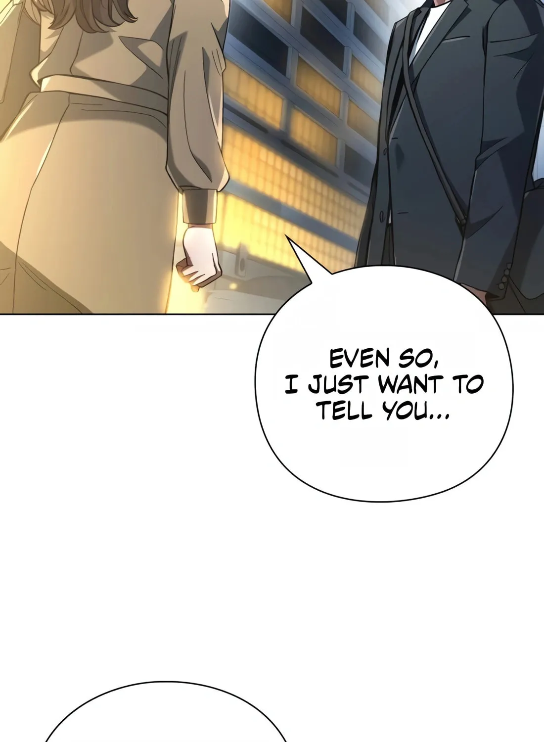 Read Artifact Reading Appraiser chapter 26 image 16 on Lezhin