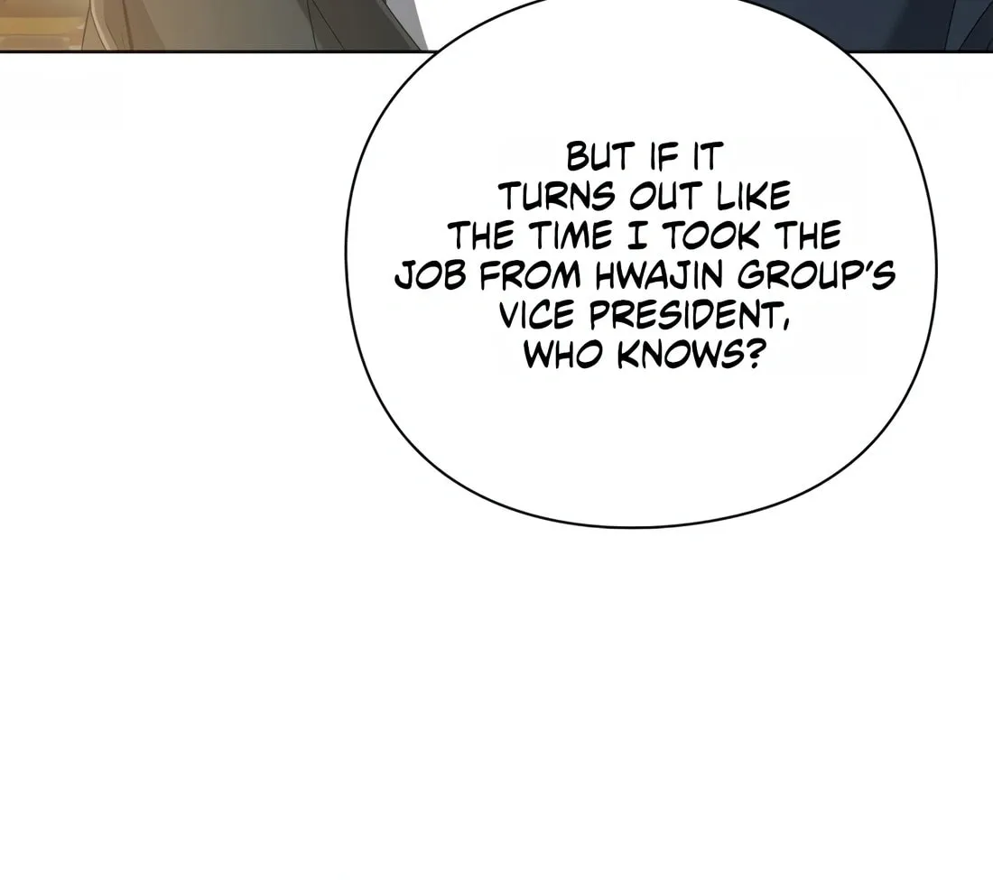 Read Artifact Reading Appraiser chapter 26 image 18 on Lezhin