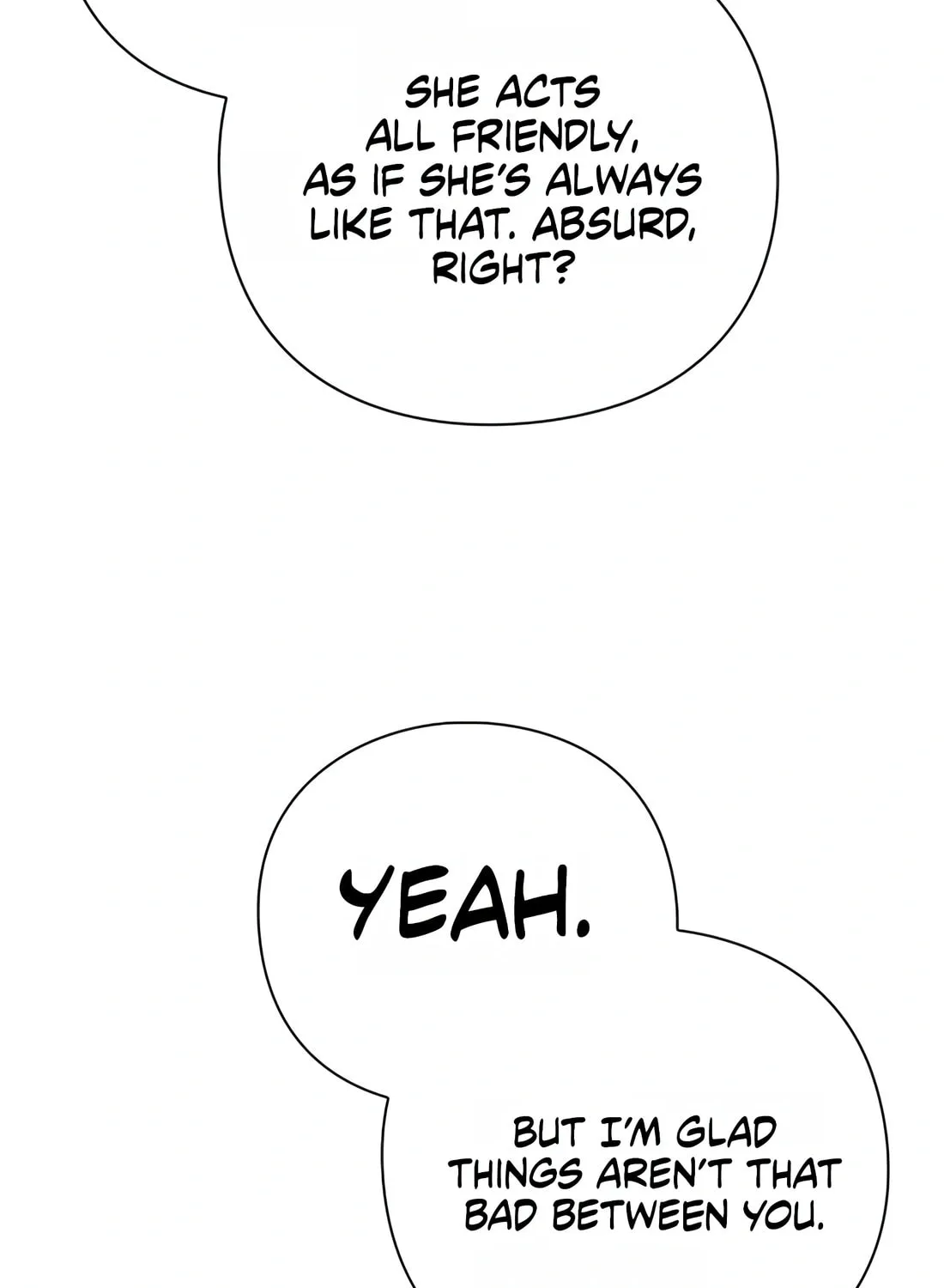 Read Artifact Reading Appraiser chapter 26 image 22 on Lezhin