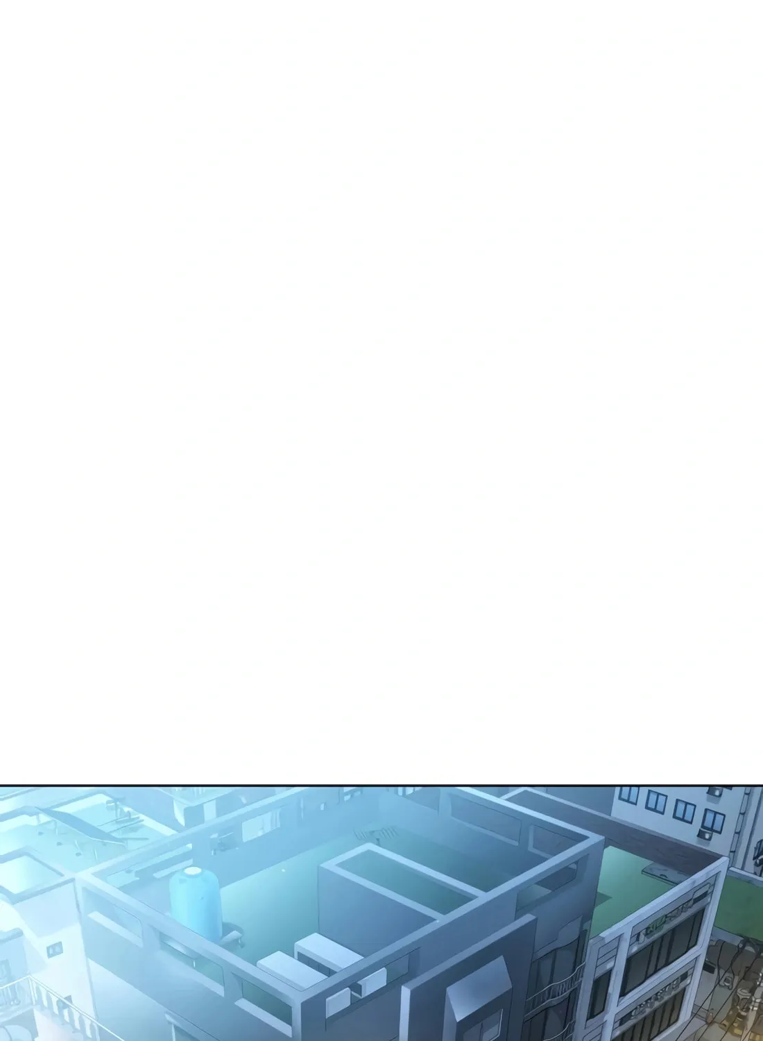 Read Artifact Reading Appraiser chapter 26 image 27 on Lezhin