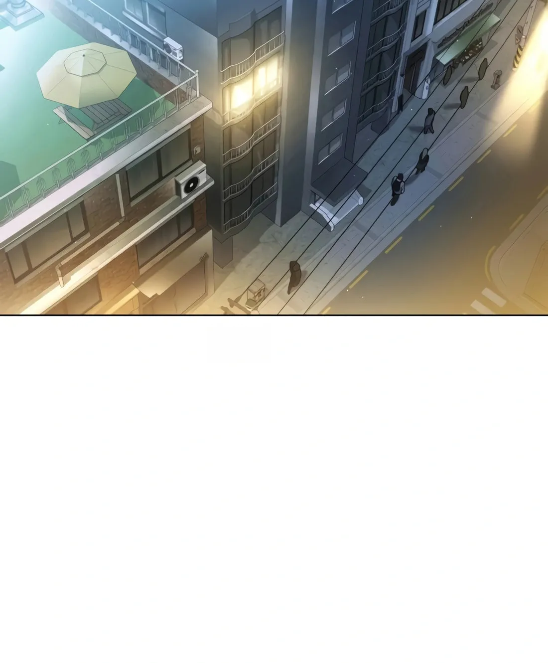 Read Artifact Reading Appraiser chapter 26 image 28 on Lezhin
