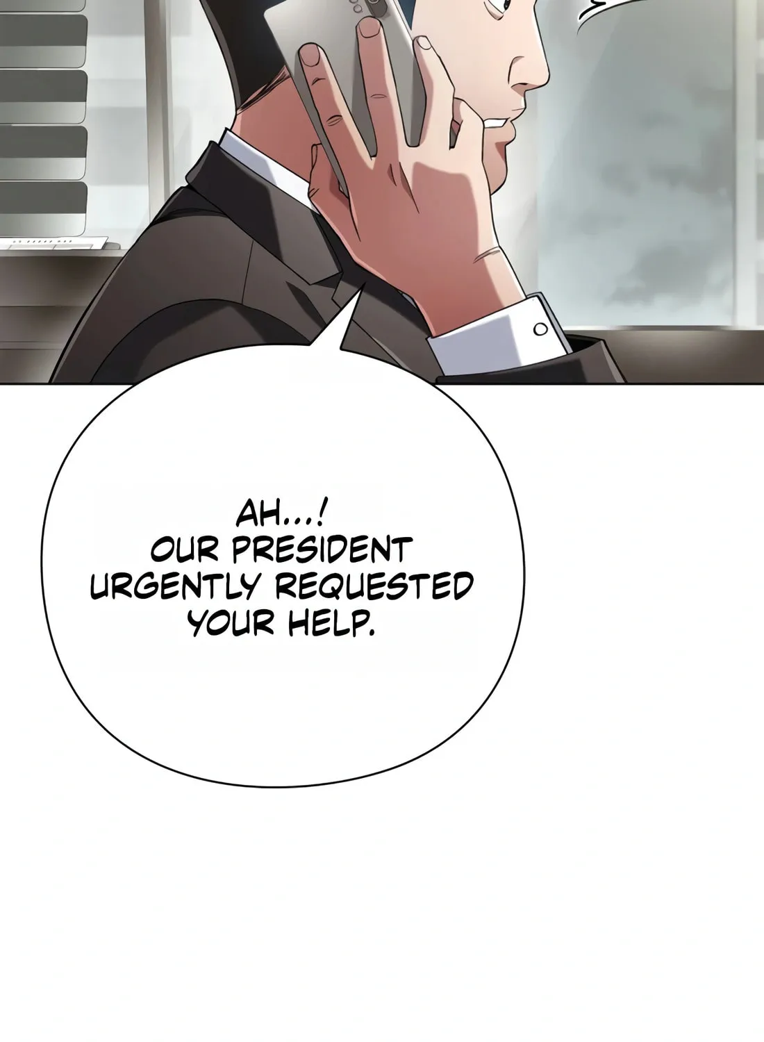 Read Artifact Reading Appraiser chapter 26 image 42 on Lezhin