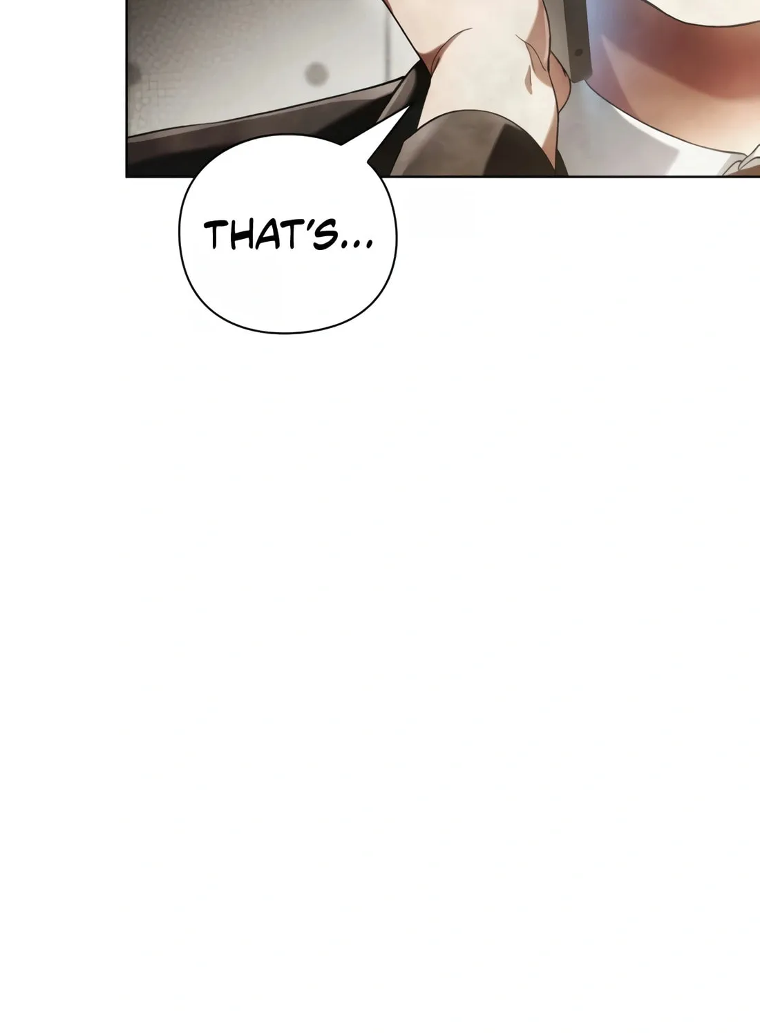 Read Artifact Reading Appraiser chapter 26 image 47 on Lezhin