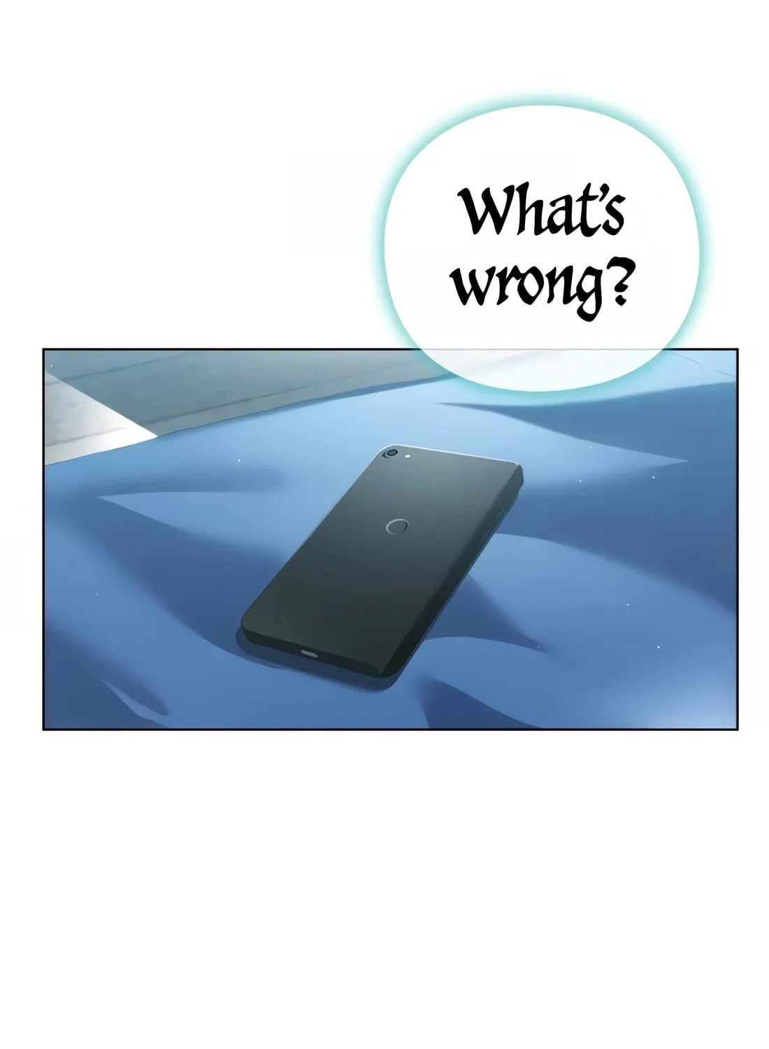 Read Artifact Reading Appraiser chapter 26 image 48 on Lezhin