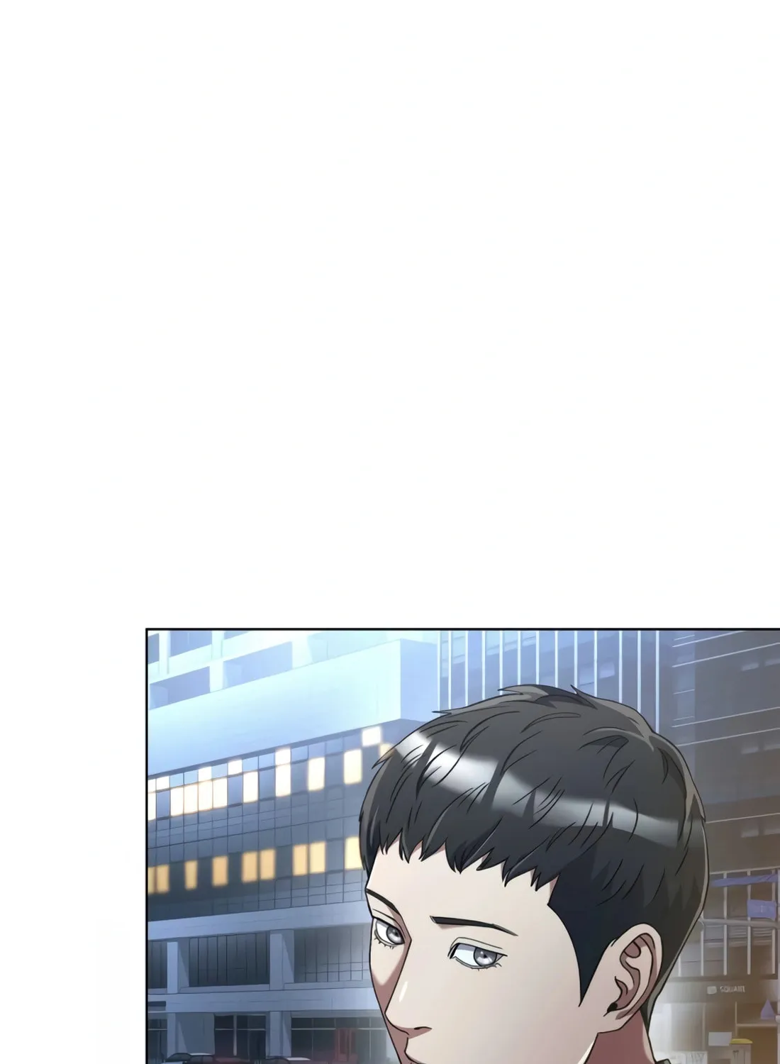 Read Artifact Reading Appraiser chapter 26 image 5 on Lezhin