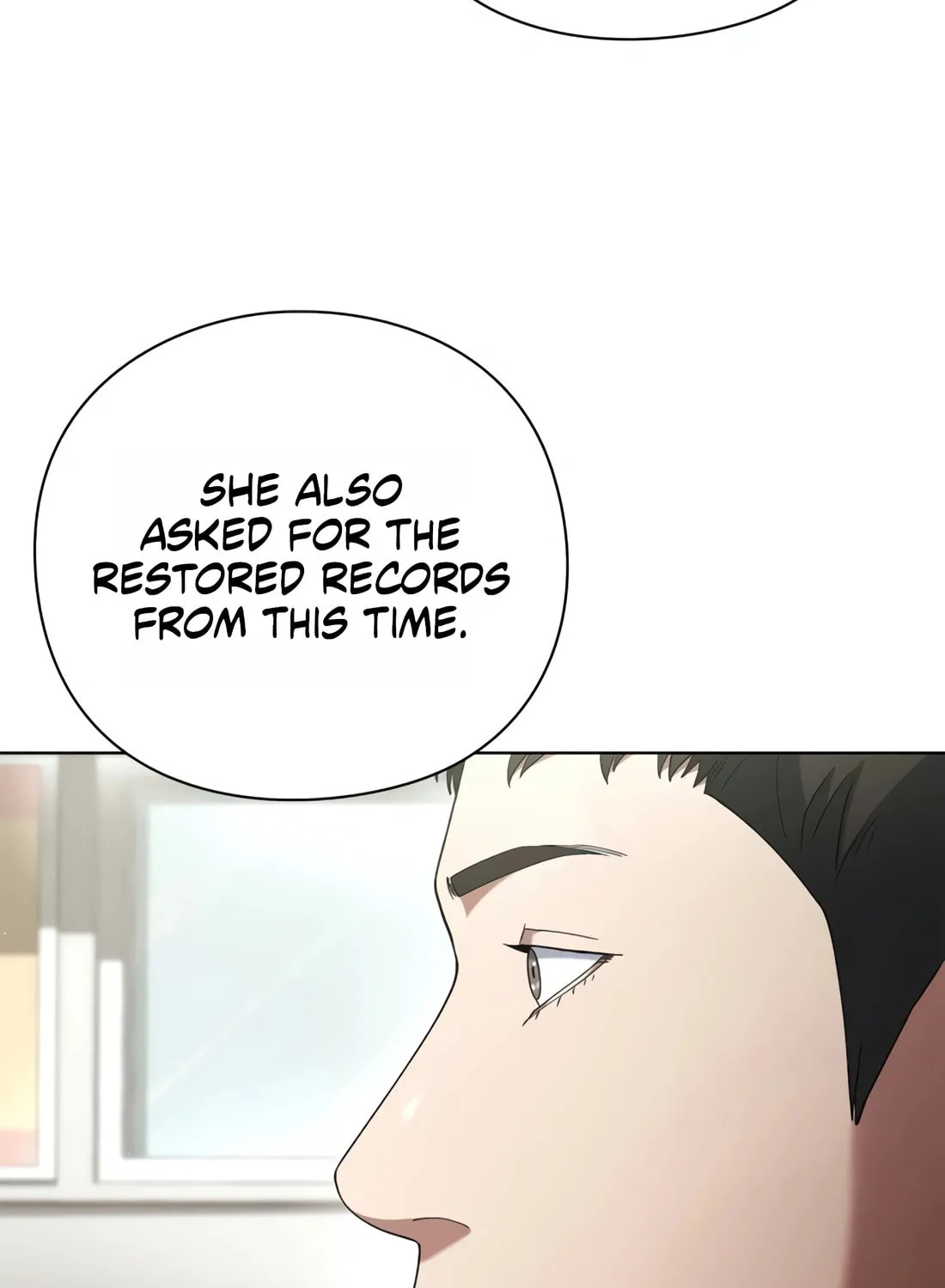 Read Artifact Reading Appraiser chapter 26 image 62 on Lezhin
