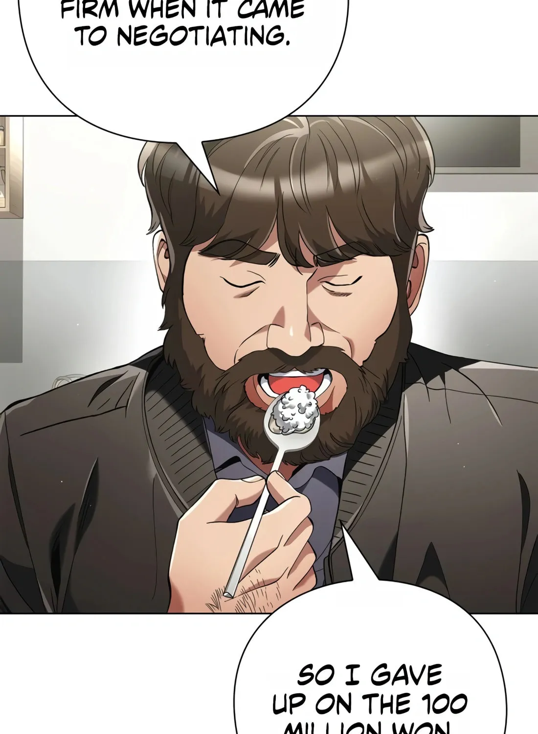 Read Artifact Reading Appraiser chapter 26 image 64 on Lezhin