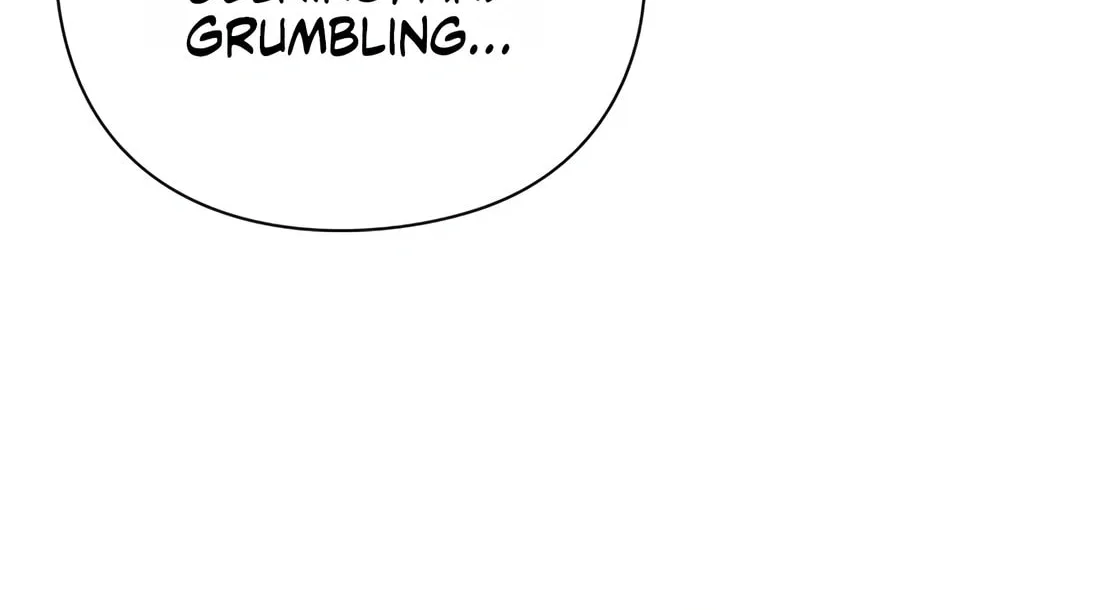 Read Artifact Reading Appraiser chapter 26 image 67 on Lezhin