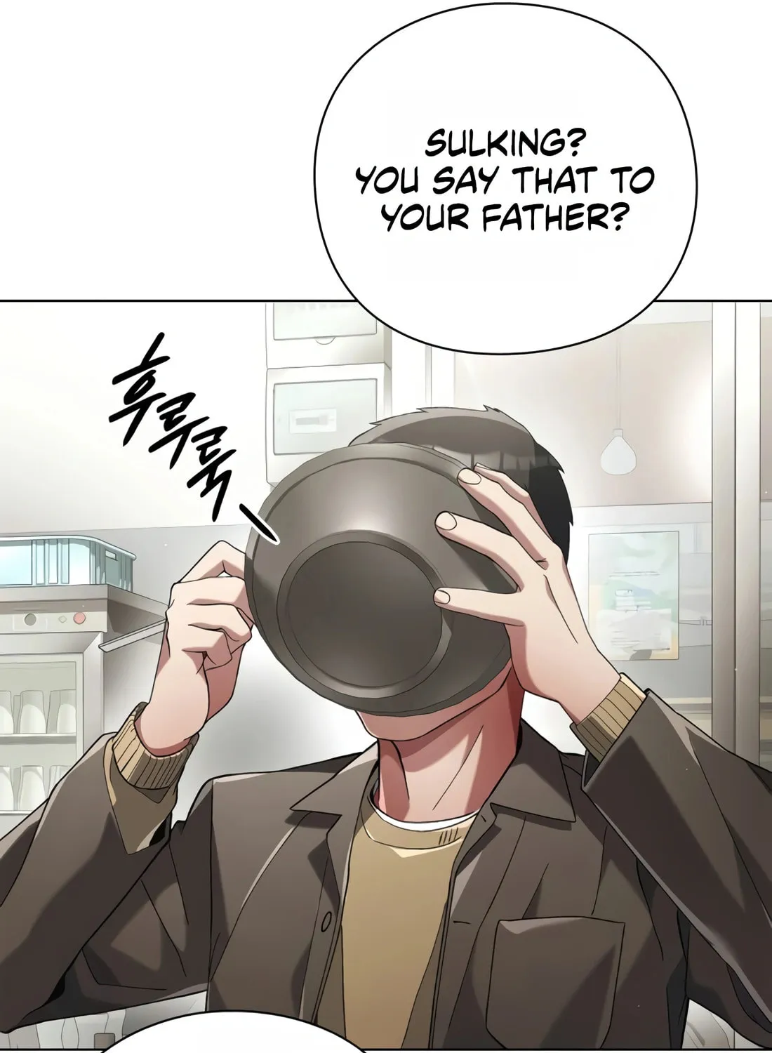Read Artifact Reading Appraiser chapter 26 image 68 on Lezhin