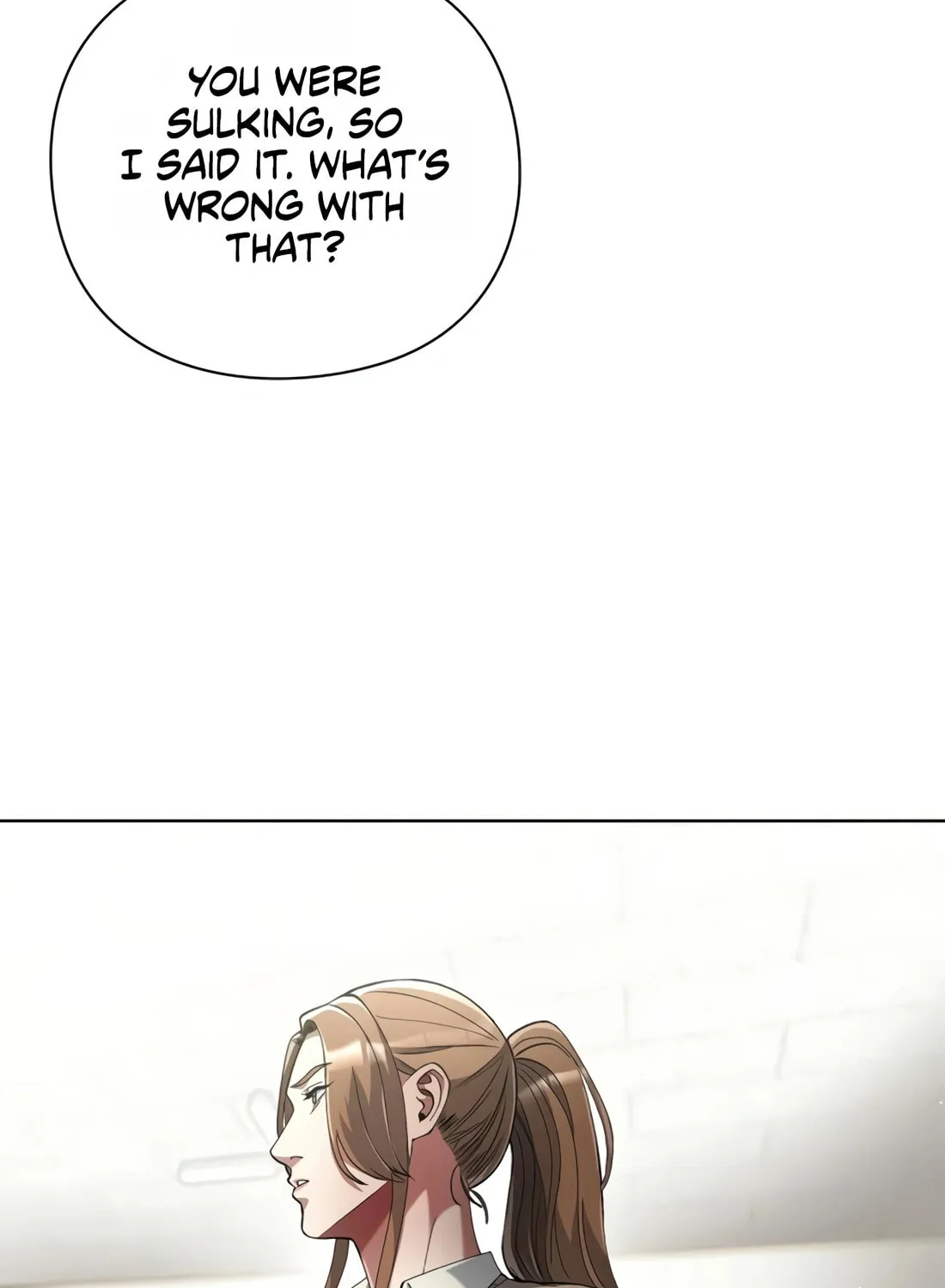 Read Artifact Reading Appraiser chapter 26 image 69 on Lezhin