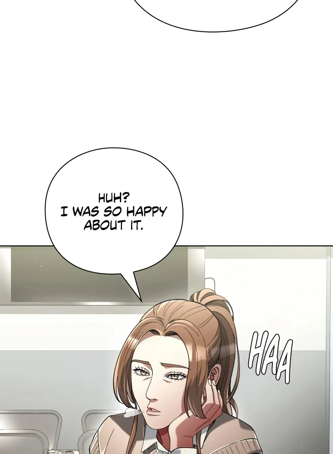 Read Artifact Reading Appraiser chapter 26 image 79 on Lezhin