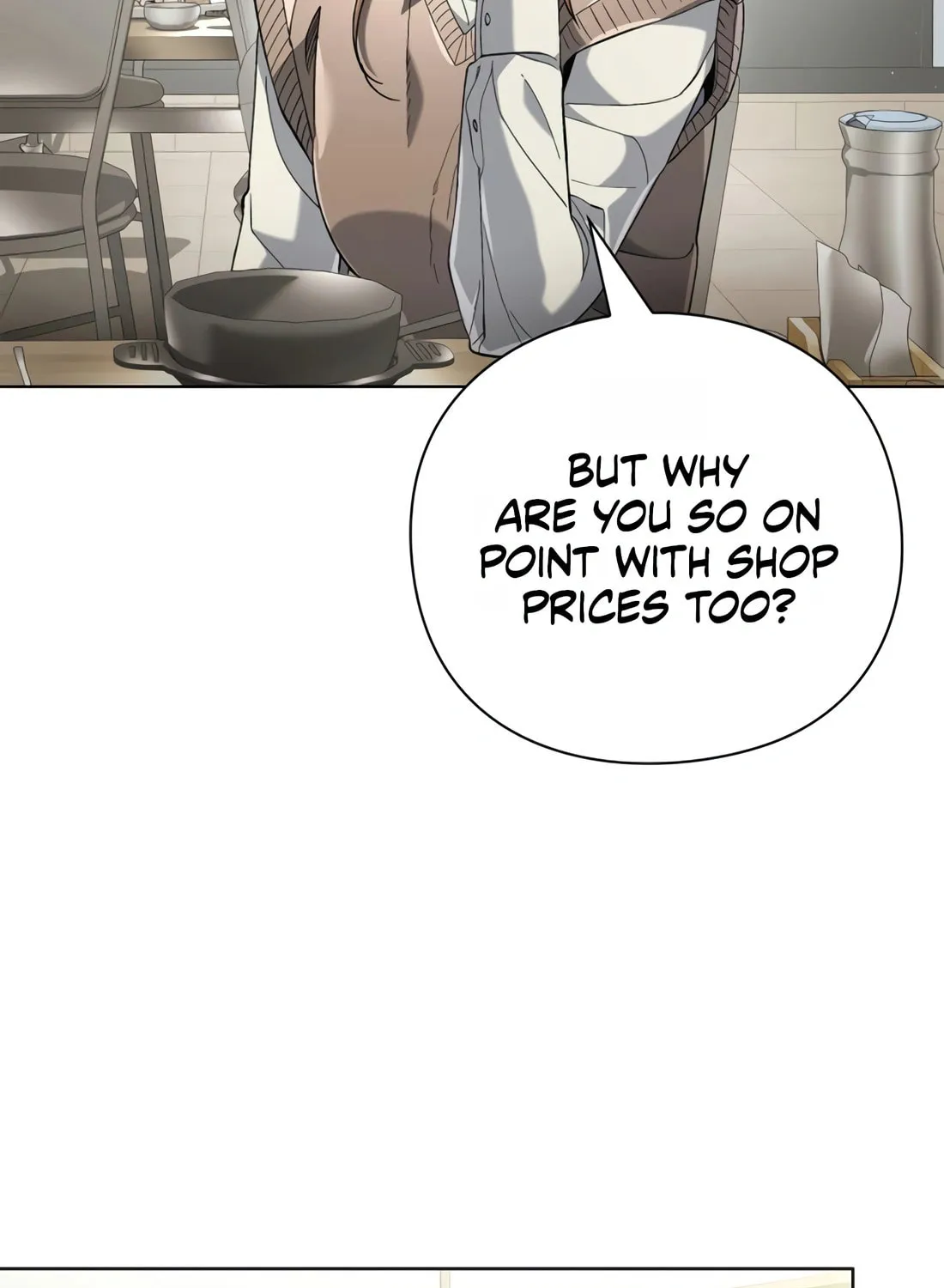 Read Artifact Reading Appraiser chapter 26 image 80 on Lezhin