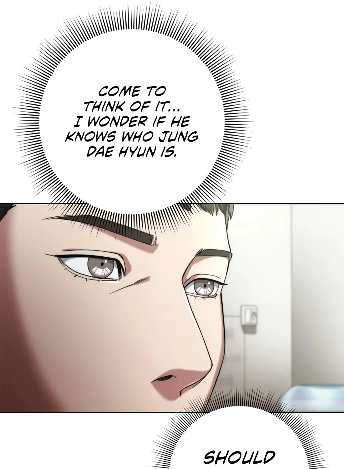 Read Artifact Reading Appraiser chapter 26 image 88 on Lezhin