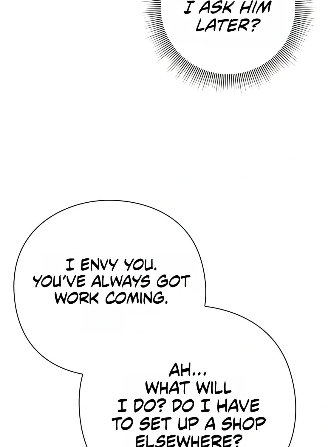 Read Artifact Reading Appraiser chapter 26 image 89 on Lezhin