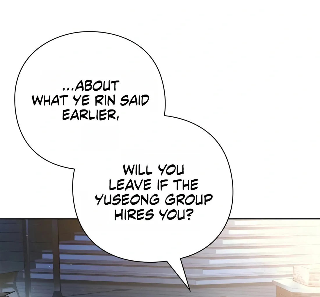 Read Artifact Reading Appraiser chapter 26 image 9 on Lezhin
