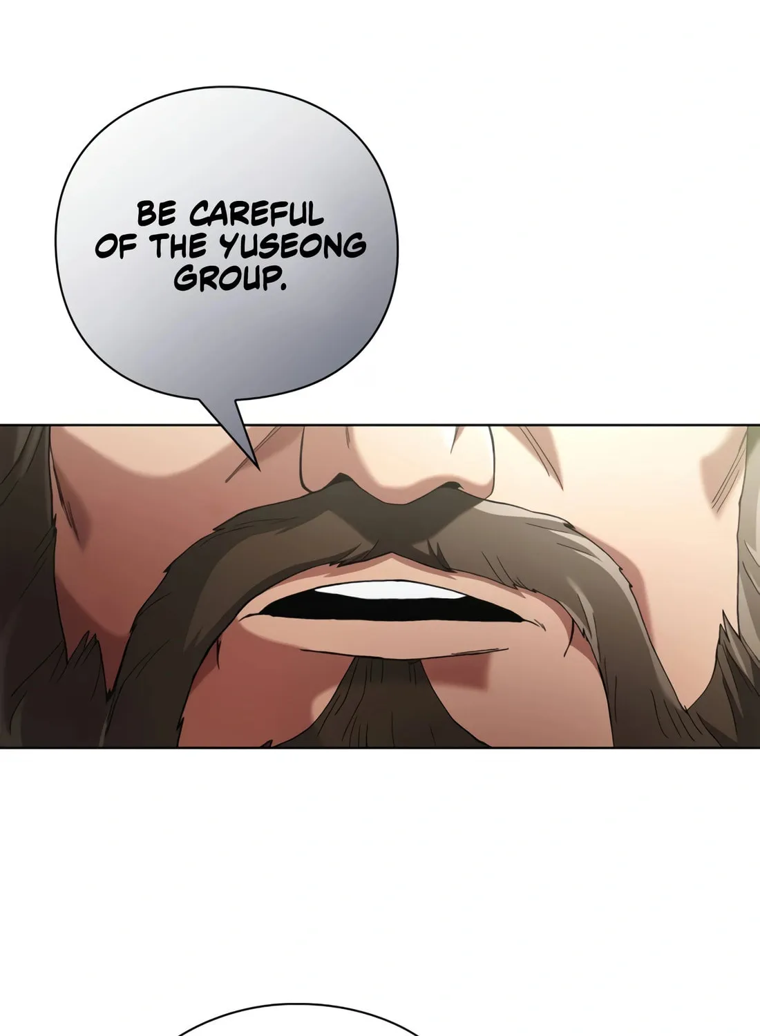 Read Artifact Reading Appraiser chapter 26 image 93 on Lezhin
