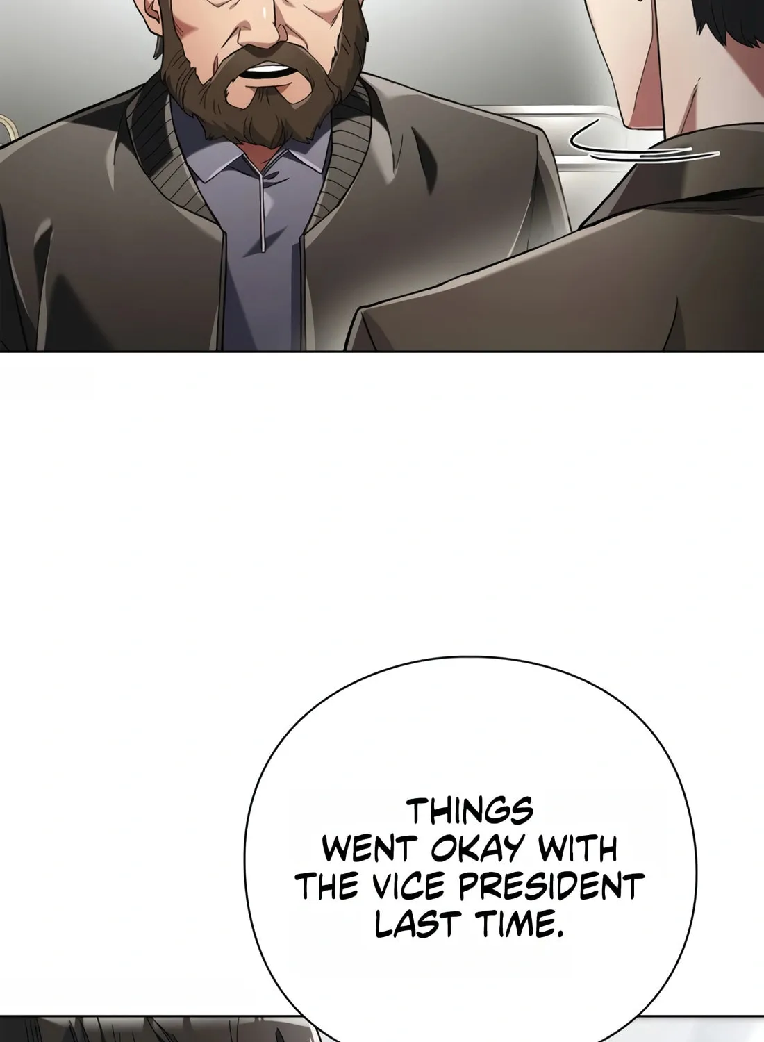 Read Artifact Reading Appraiser chapter 26 image 95 on Lezhin