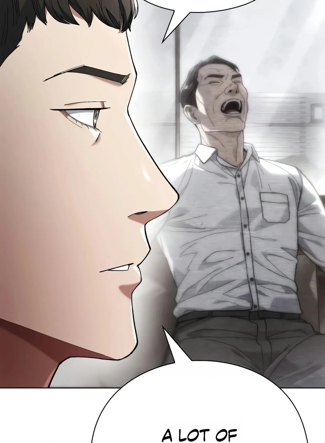 Read Artifact Reading Appraiser chapter 26 image 96 on Lezhin