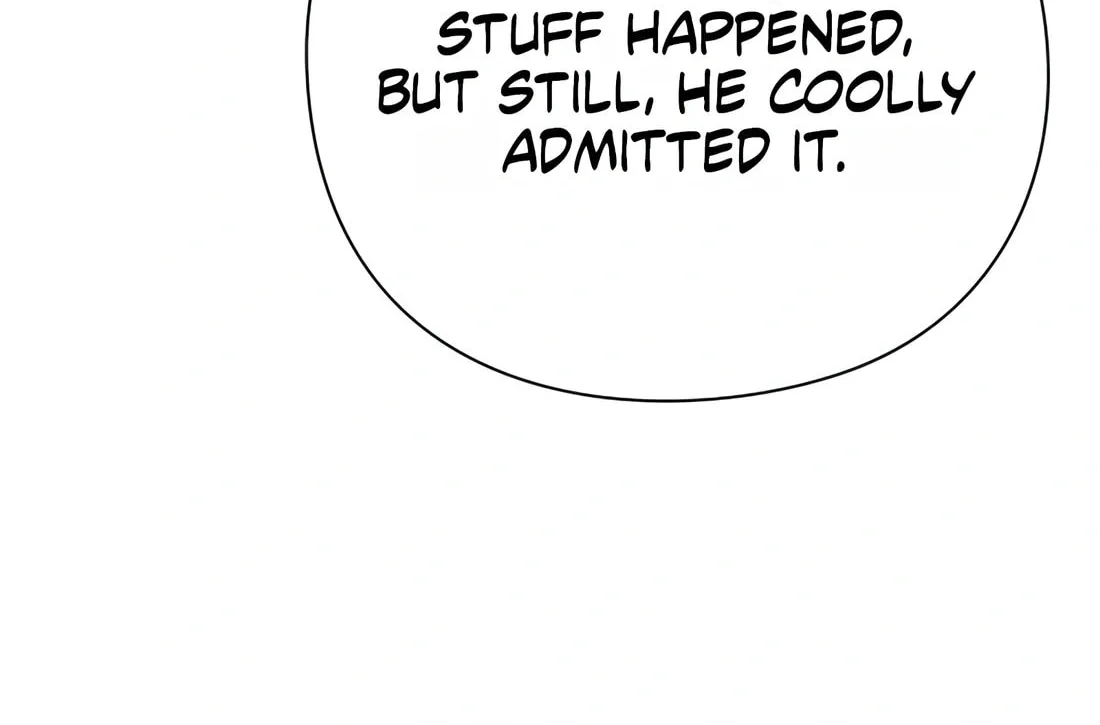 Read Artifact Reading Appraiser chapter 26 image 97 on Lezhin