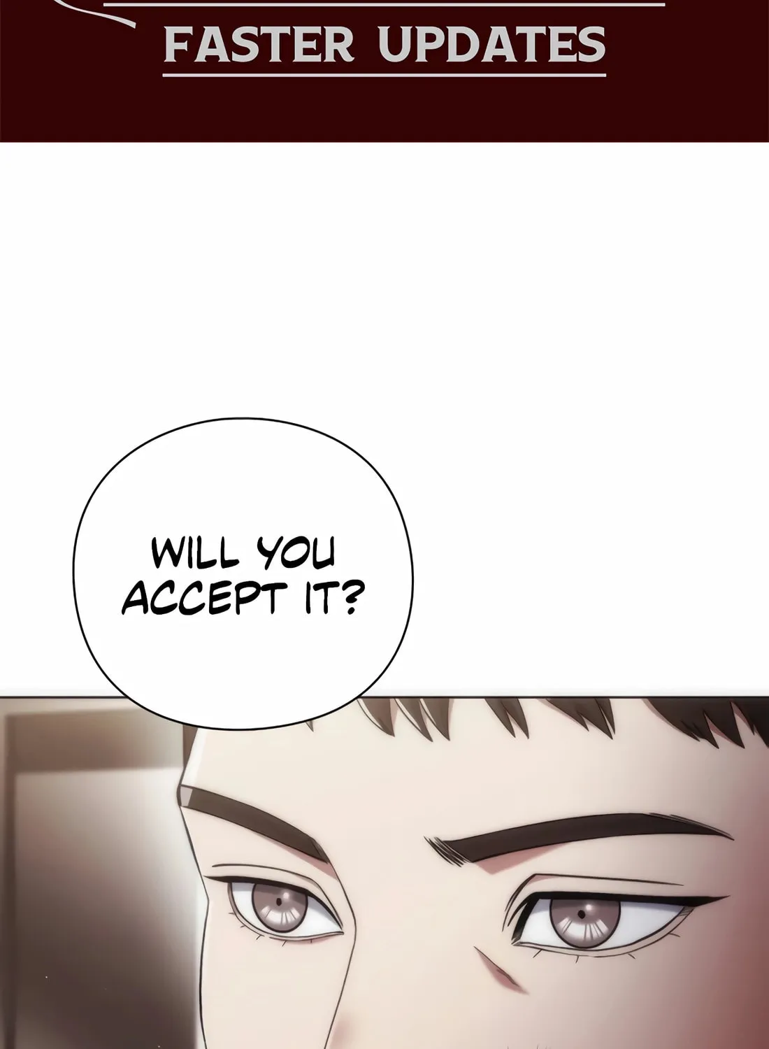 Read Artifact Reading Appraiser chapter 27 image 1 on Lezhin
