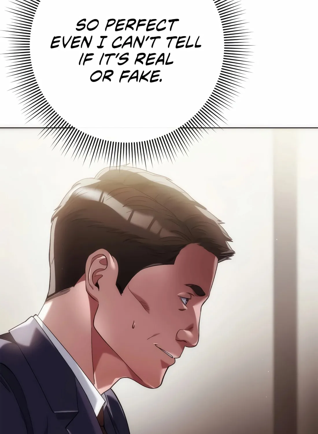 Read Artifact Reading Appraiser chapter 27 image 105 on Lezhin