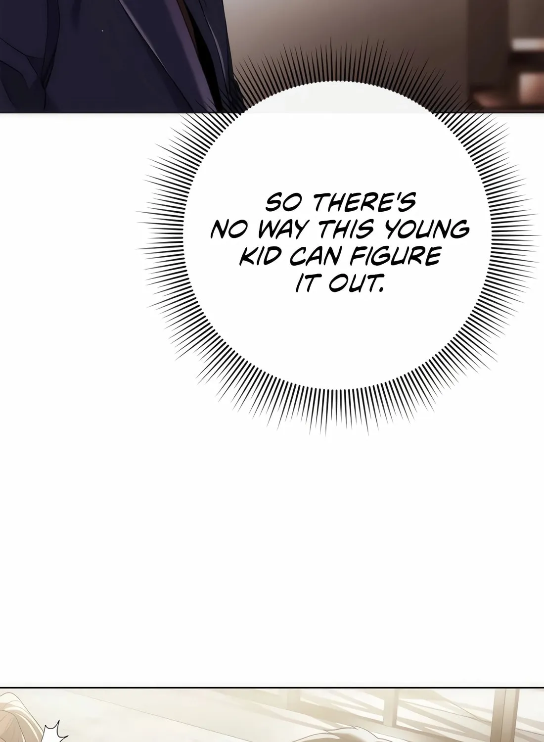 Read Artifact Reading Appraiser chapter 27 image 106 on Lezhin