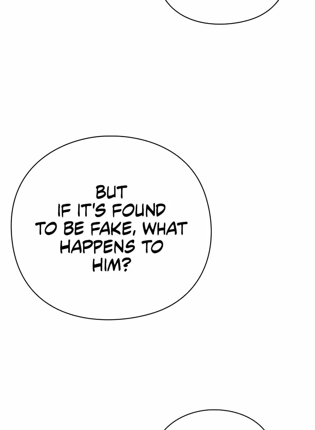 Read Artifact Reading Appraiser chapter 27 image 109 on Lezhin