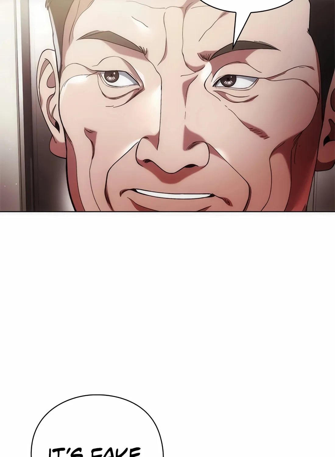 Read Artifact Reading Appraiser chapter 27 image 113 on Lezhin