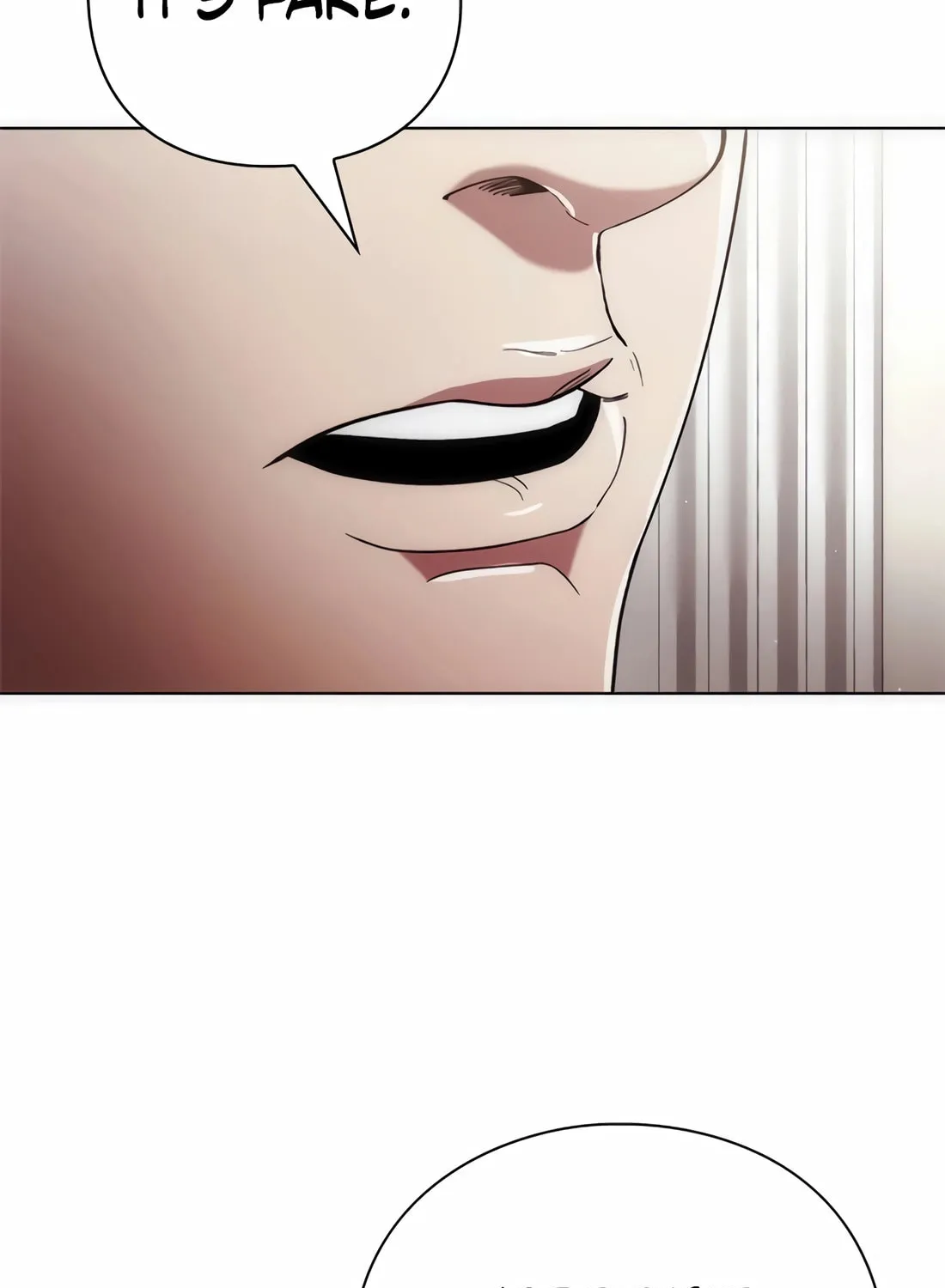Read Artifact Reading Appraiser chapter 27 image 114 on Lezhin