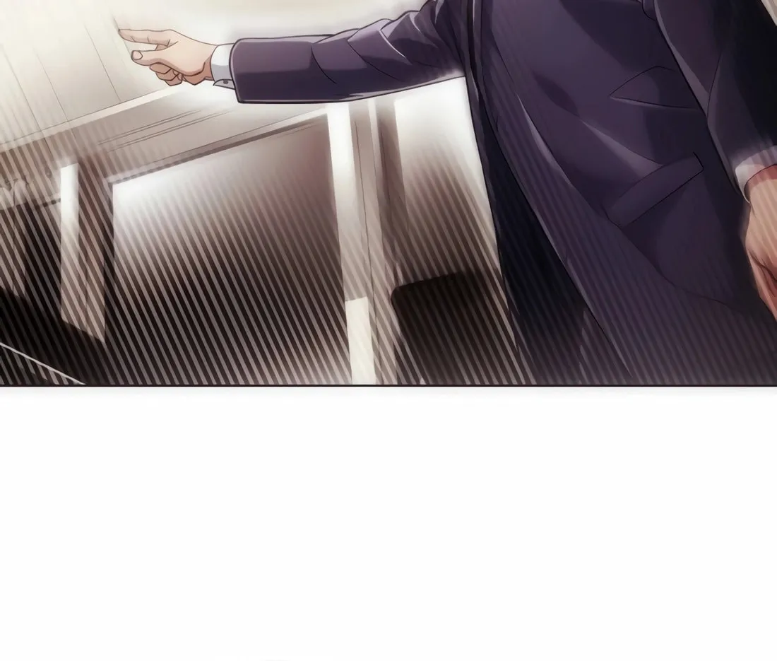 Read Artifact Reading Appraiser chapter 27 image 117 on Lezhin