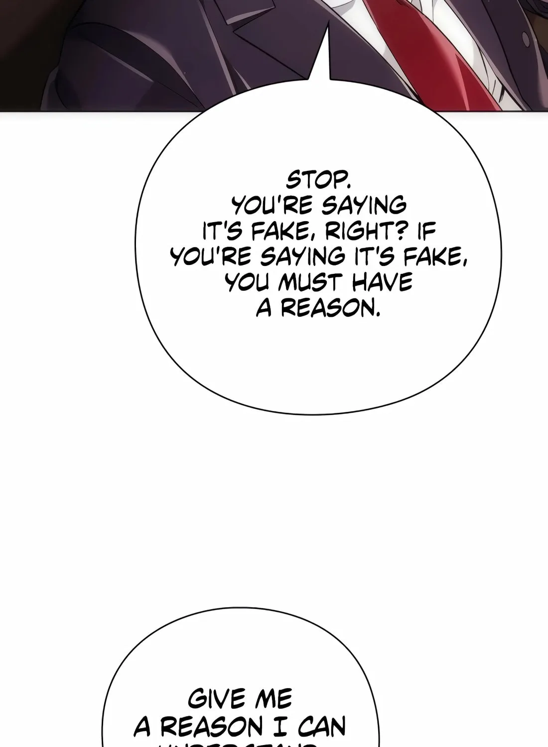 Read Artifact Reading Appraiser chapter 27 image 119 on Lezhin
