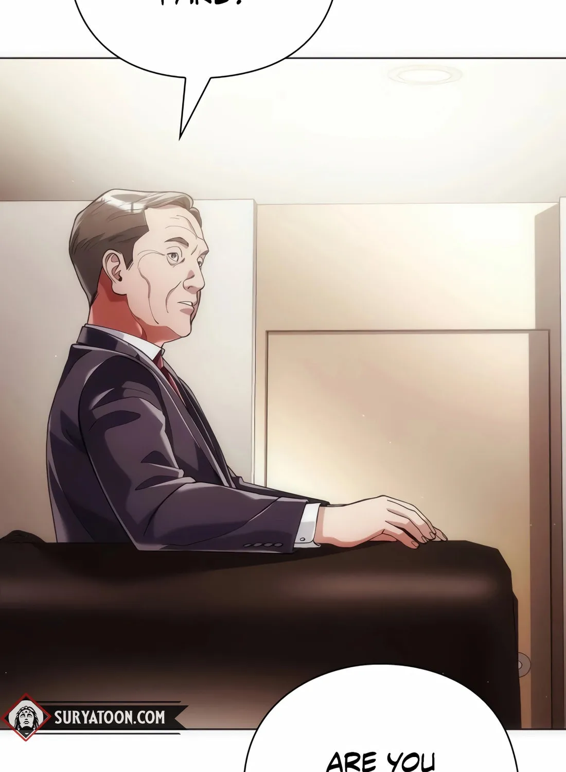 Read Artifact Reading Appraiser chapter 27 image 122 on Lezhin